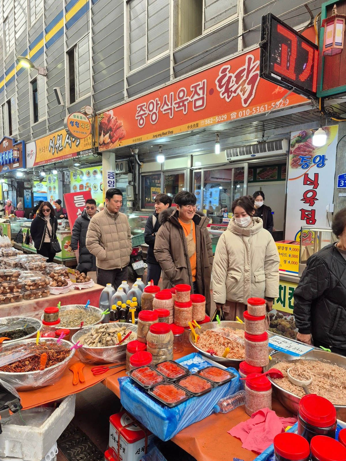 블로그 이미지