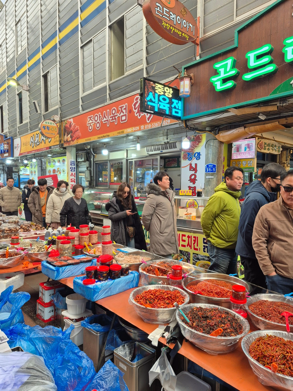 블로그 이미지