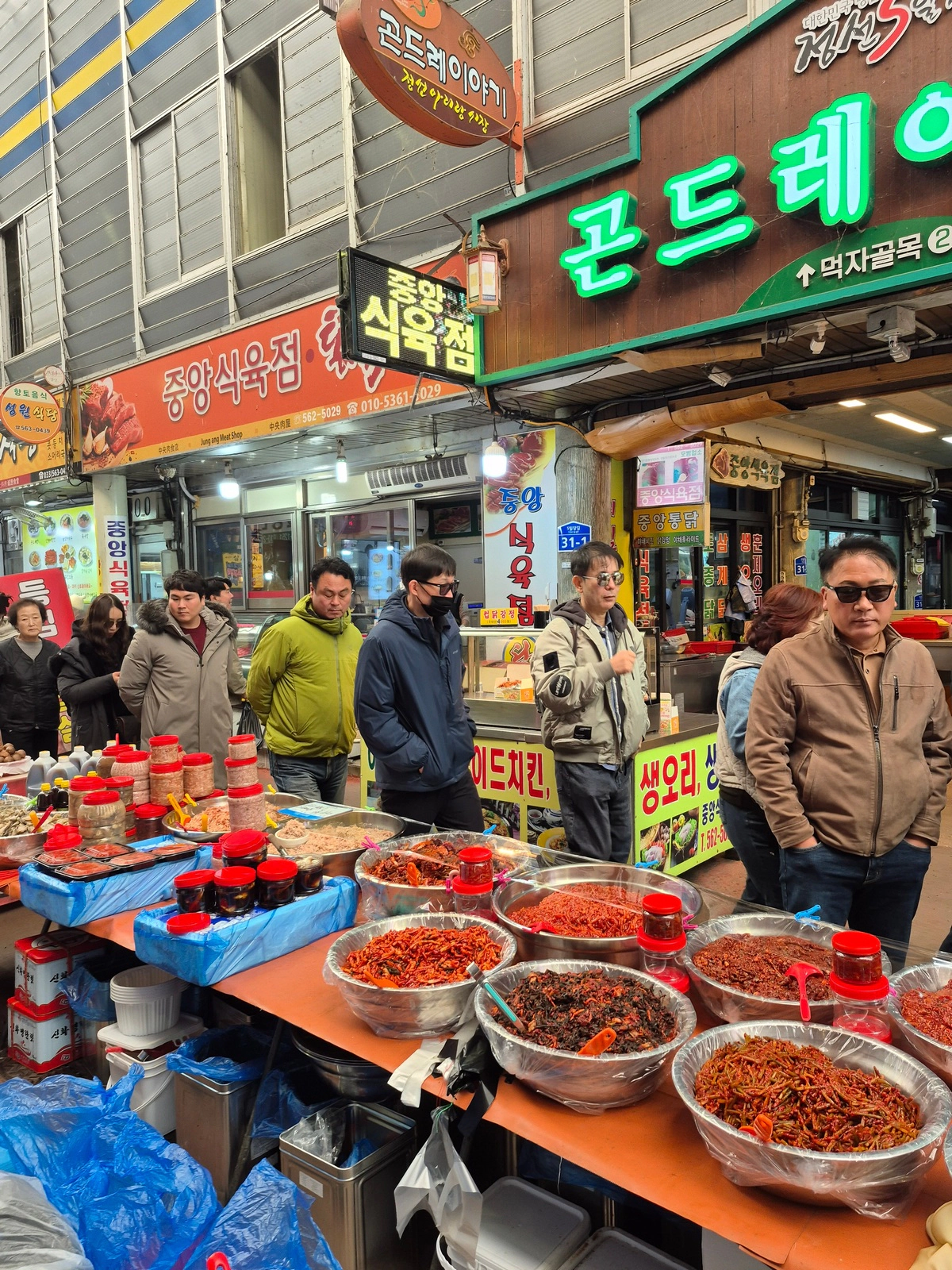 블로그 이미지