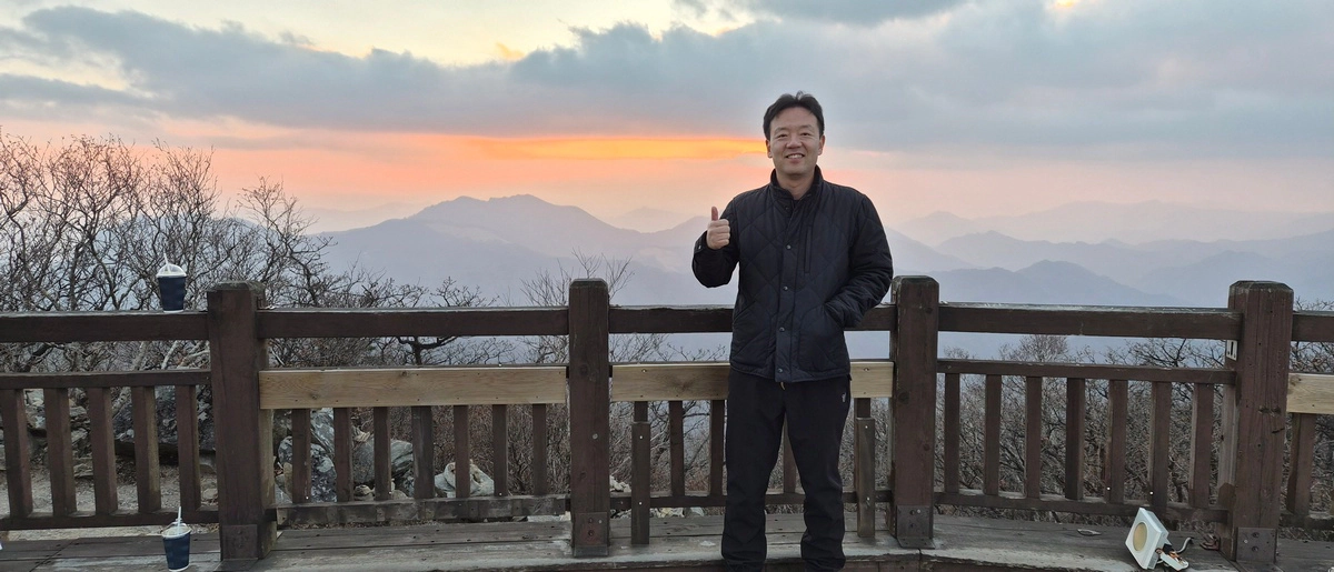 블로그 이미지