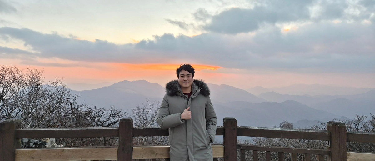 블로그 이미지