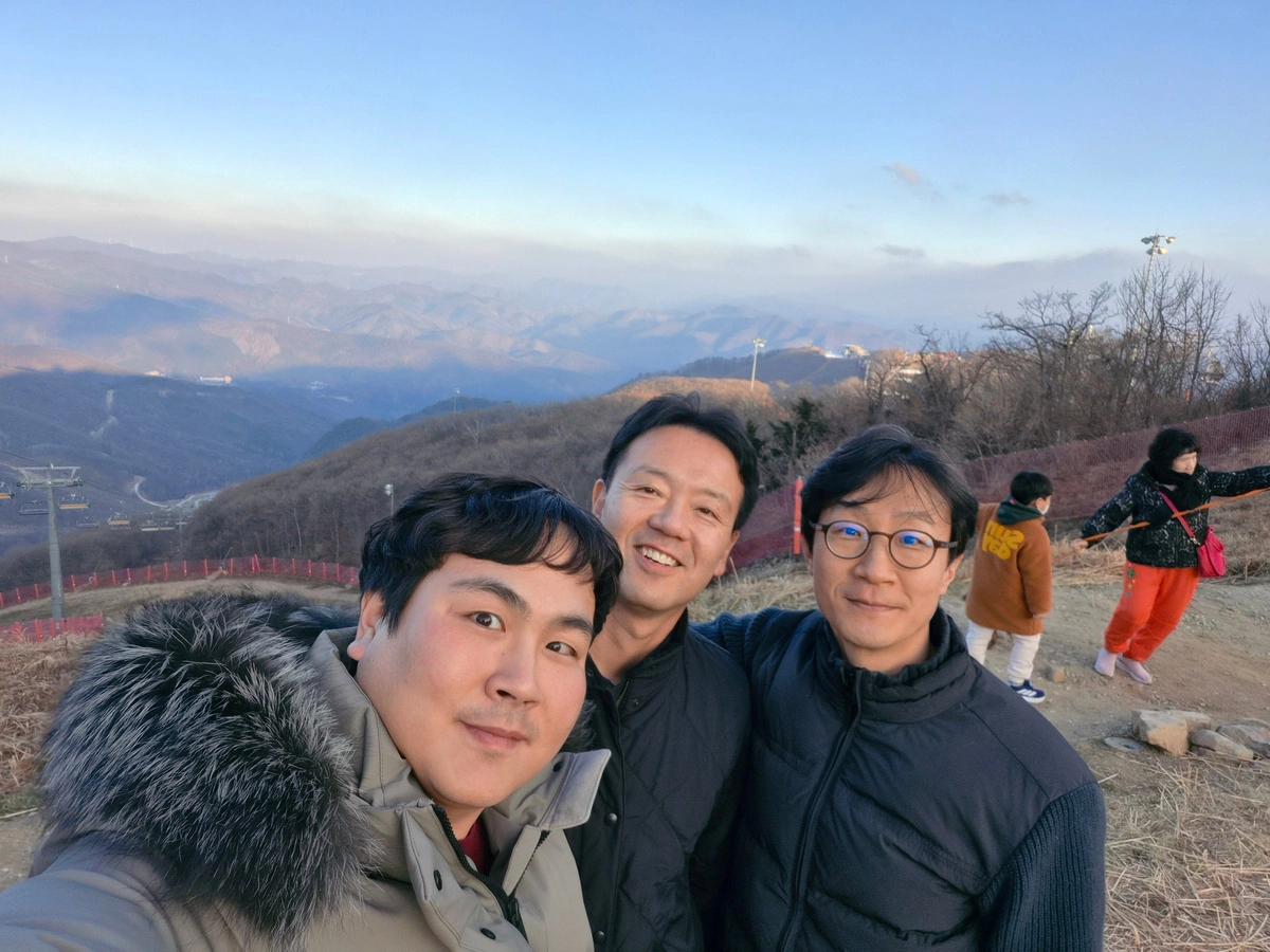 블로그 이미지