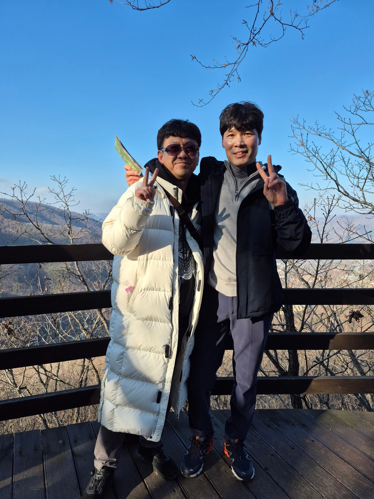 블로그 이미지
