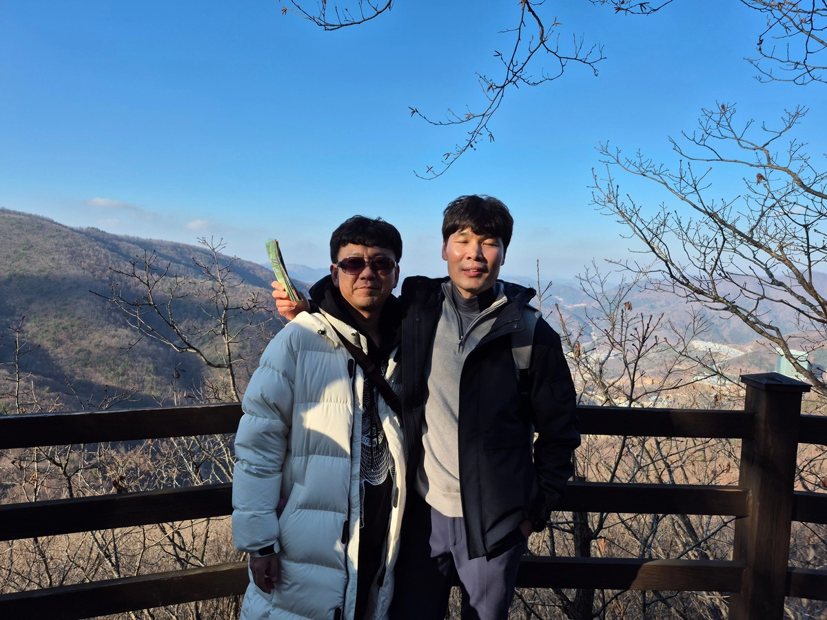 블로그 이미지