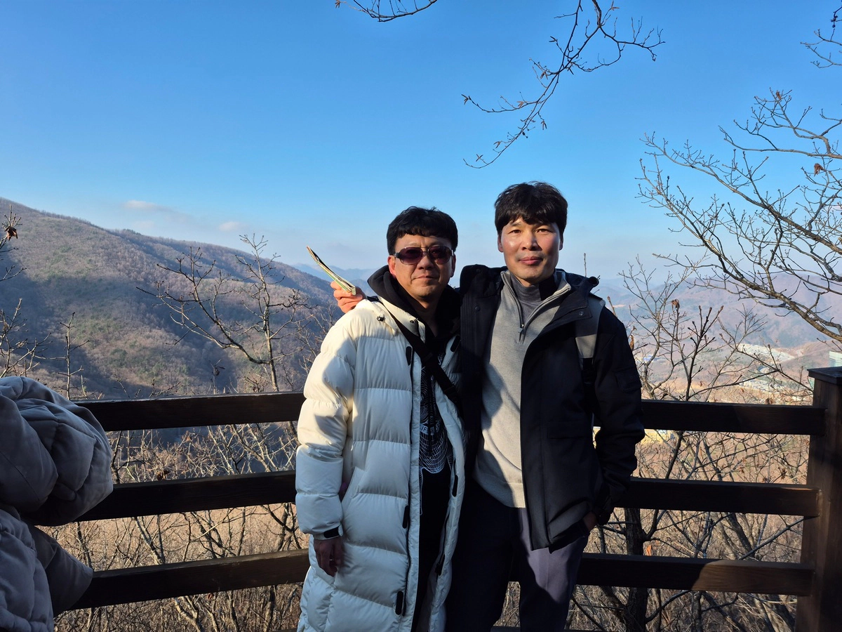 블로그 이미지