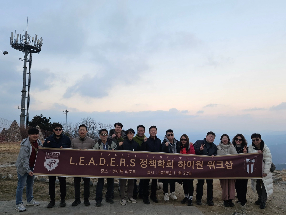 블로그 갤러리 이미지 1
