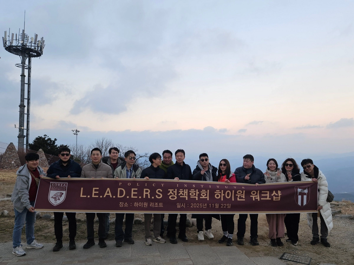 블로그 갤러리 이미지 2