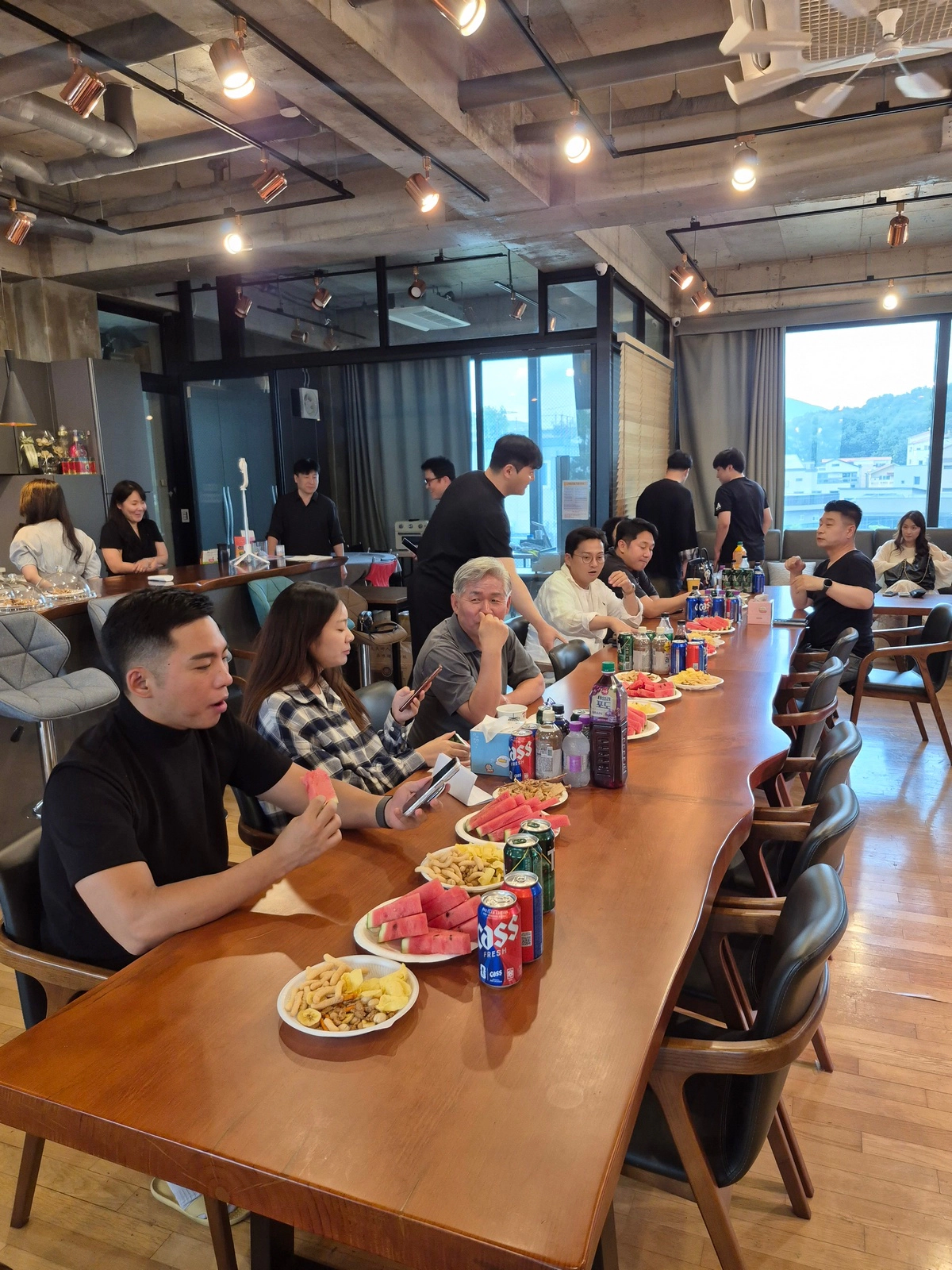 블로그 이미지