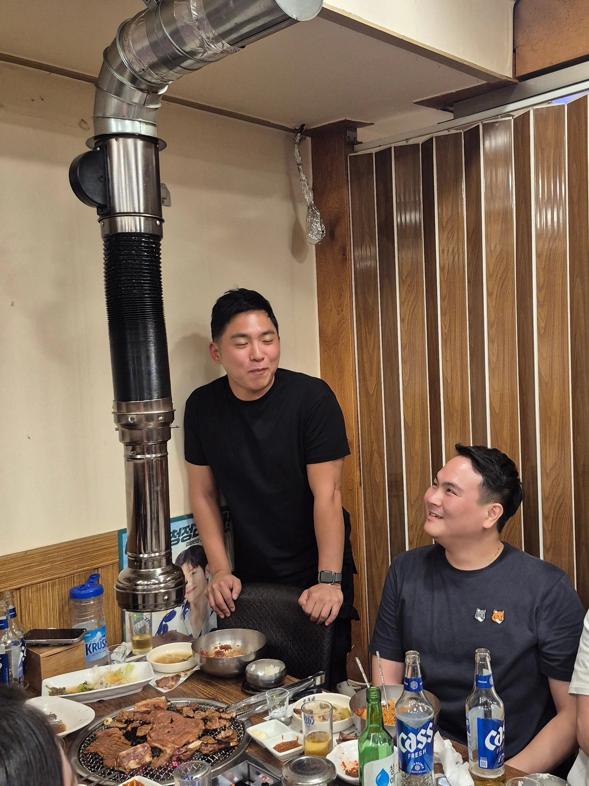 블로그 이미지