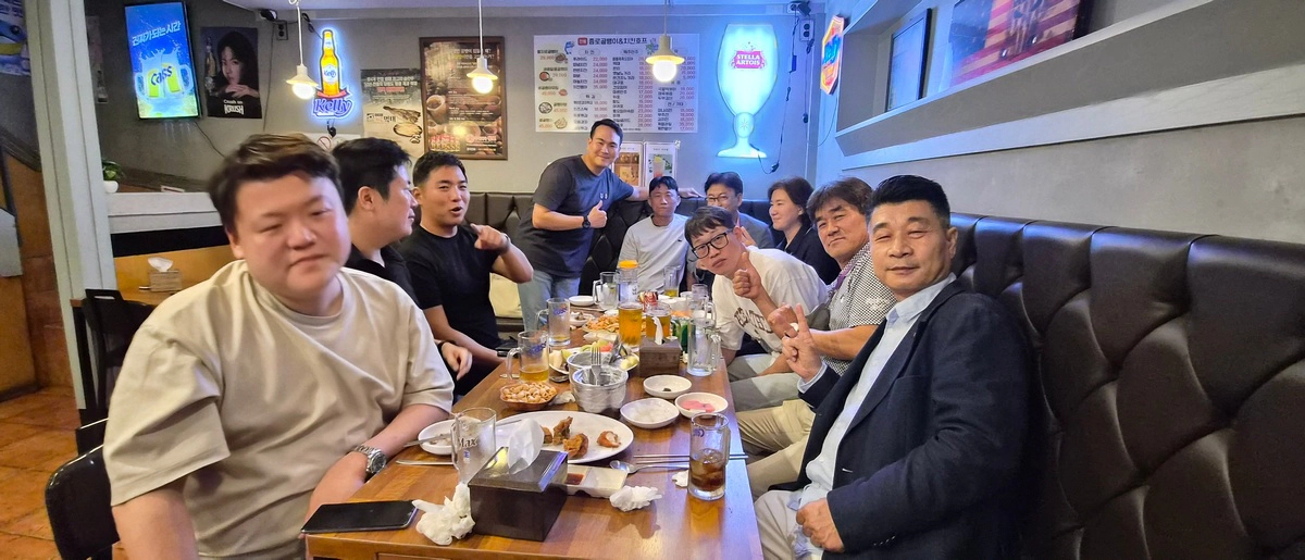 블로그 이미지