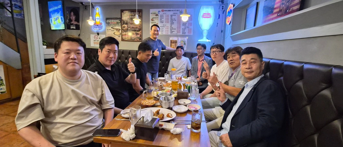 블로그 이미지