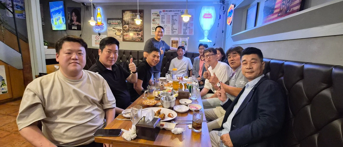 블로그 이미지
