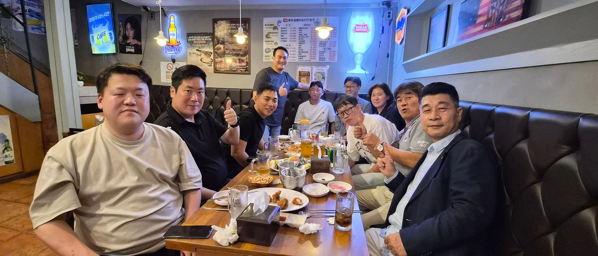 블로그 이미지