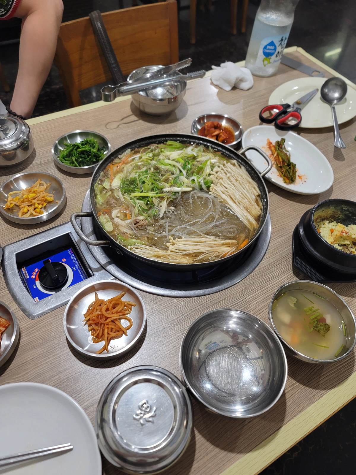 블로그 이미지
